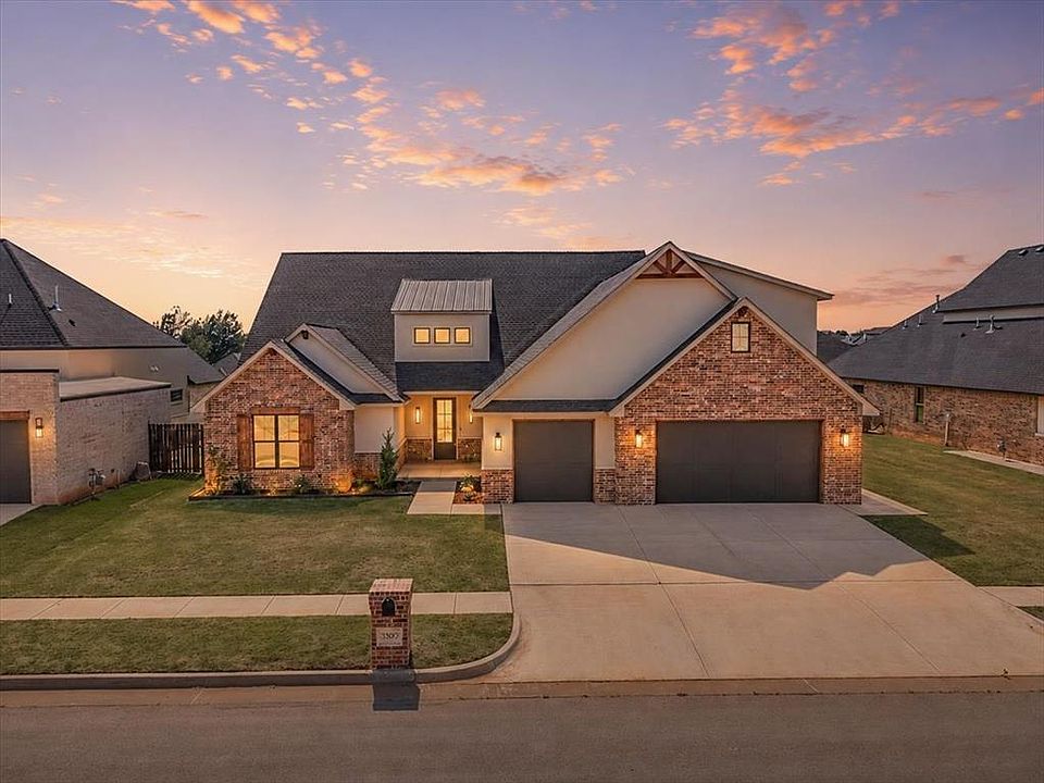 1st image of 3309 Sugar Maple Way