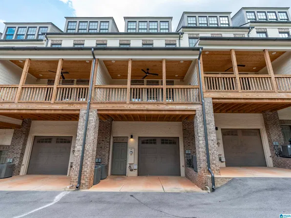 1630 Richard Arrington Jr Blvd S, Birmingham, AL 35205