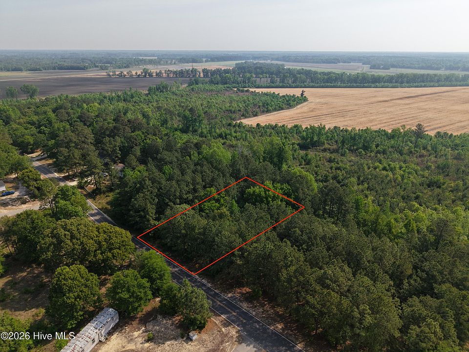 1st image of 6311 Canadian Ave Lot 104