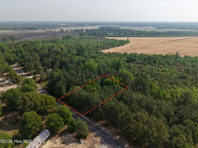6311 Canadian Avenue LOT 104, Hope Mills, NC, 28348