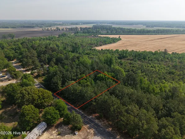 6311 Canadian Ave Lot 104, Hope Mills, NC
