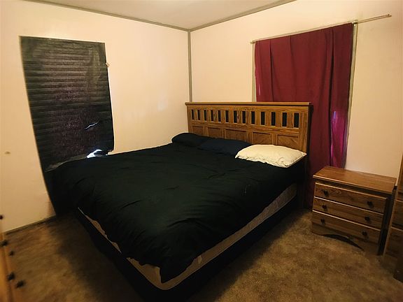 5th image of 1009 7th Ave