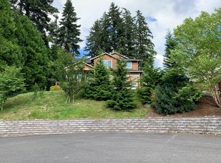 5020 240th Pl SE, Issaquah, WA 98029