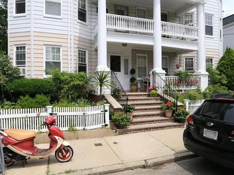19 Park Ave #2 — Photo 17