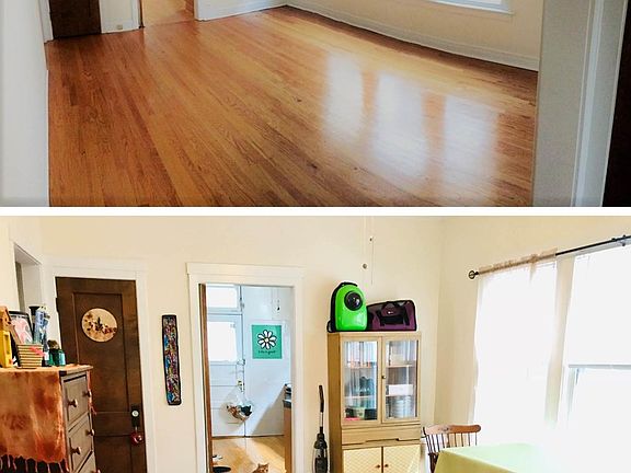 5th image of 2232 W Argyle St #2