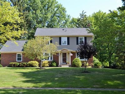 89 Hamden Dr, Hudson, OH, 44236