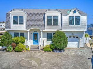489 Morris Blvd, Manahawkin, NJ 08050
