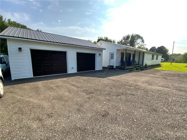 18188 County Route 189, Adams, NY 13605