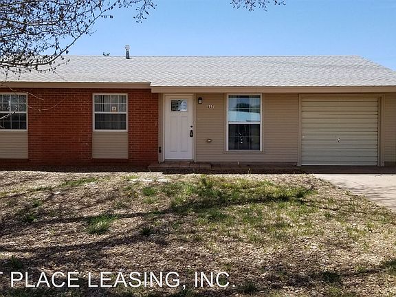 2nd image of 117 Lockwood Dr