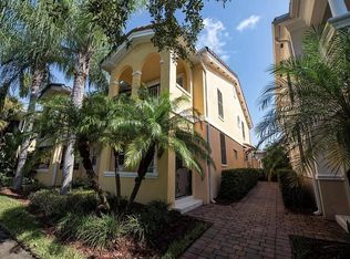 11835 James Bay Dr, Orlando, FL 32827