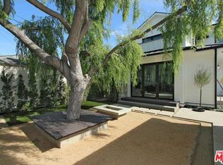 4243 Vinton Ave, Culver City, CA 90232