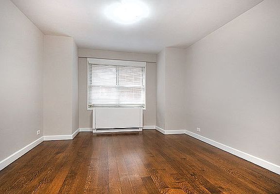 5th image of 185 E 85th St #1M