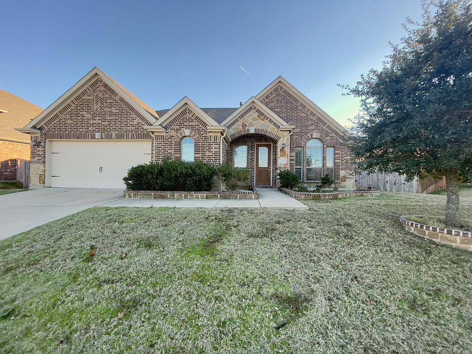 1st image of 1116 Bentley Dr