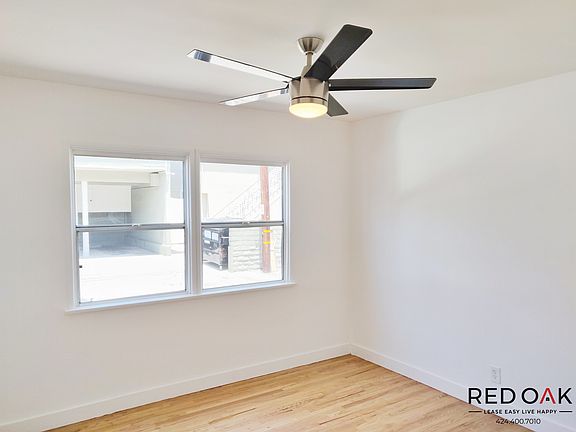 4th image of 11908 Burbank Blvd #23