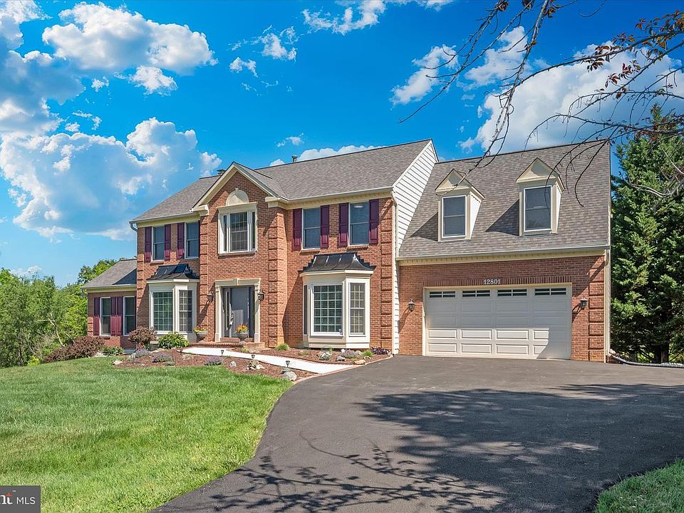 1st image of 12801 Buck Ln