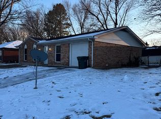 3015 Douglas Blvd, Jeffersonville, IN 47130