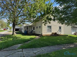 215 E Bryan St, Bryan, OH 43506