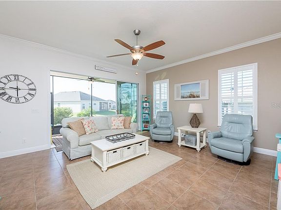 4th image of 11272 SE 172nd Pl