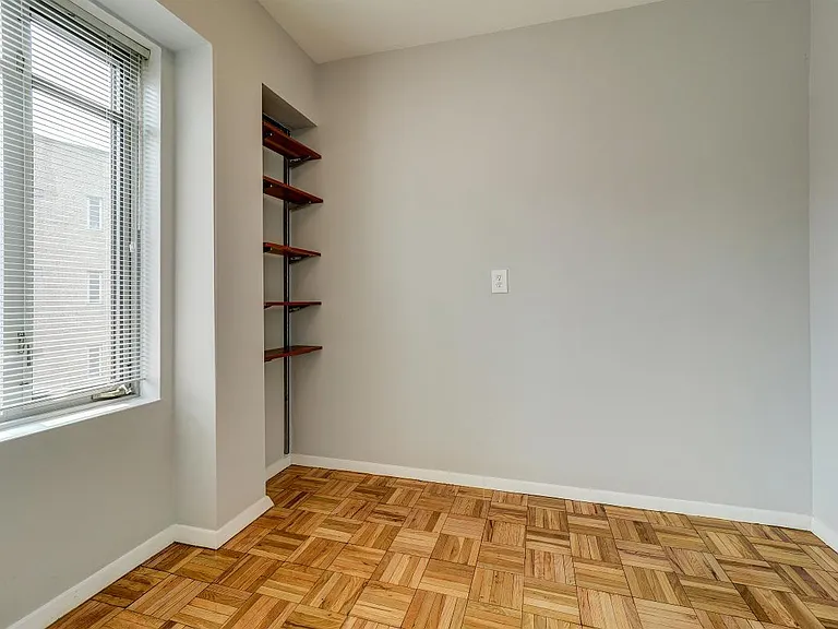1711 Massachusetts Ave NW #713 — Photo 14