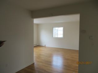 30 Webster St APT 6, Binghamton, NY 13903