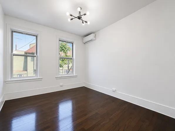 1143 Nostrand Avenue image 1 of 5