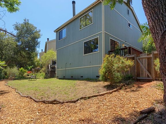 4th image of 2528 Charlene Ln