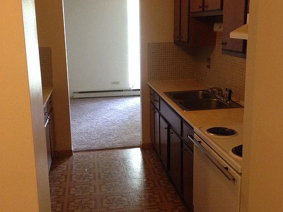 2nd image of 515 E End Ave APT 405