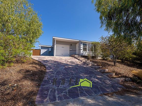 2nd image of 603 Carla Ave #A
