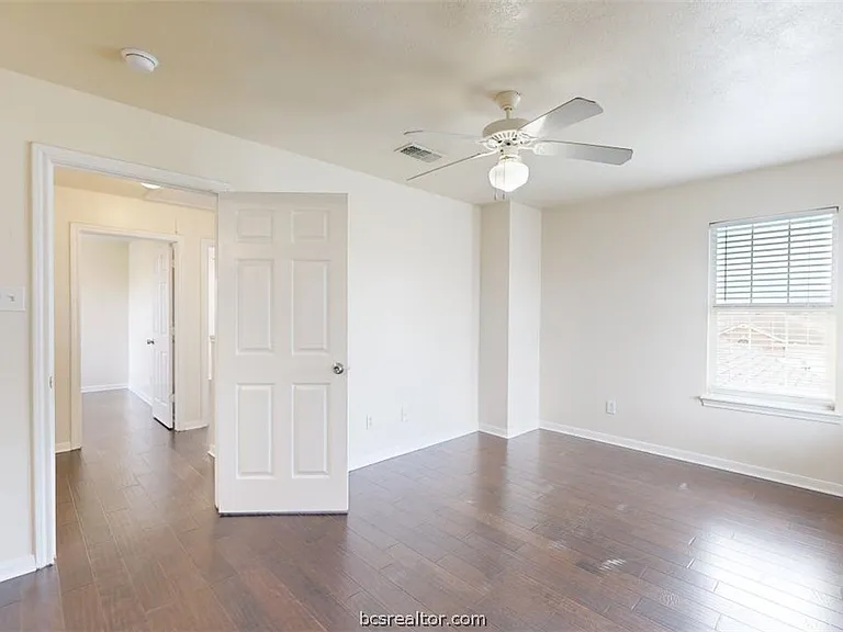 915 Bougainvillea St — Photo 25