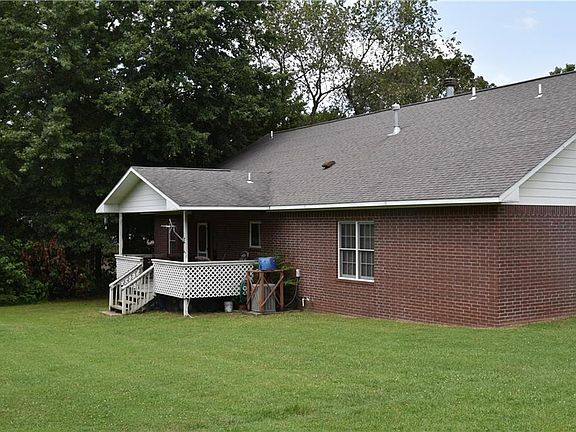 4th image of 1302 W Pine St