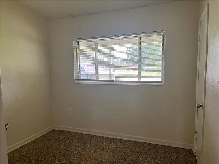 6408 Magnolia Homes Rd — Photo 6