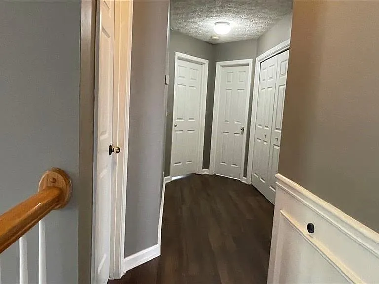 235 Cadence Ct — Photo 15