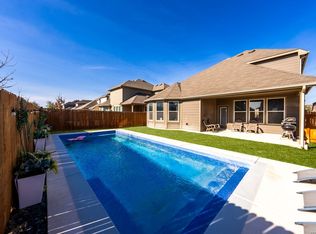 12220 Jeremiah, San Antonio, TX 78254