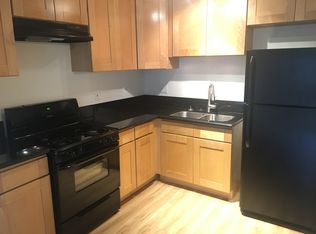 6024 Monterey Rd APT 303, Los Angeles, CA 90042