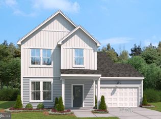 101 Coolidge Ave, Ranson, WV 25438