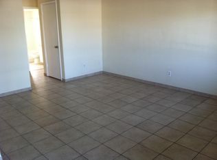 411 S Nimbus Ave APT 8, Clearwater, FL 33765