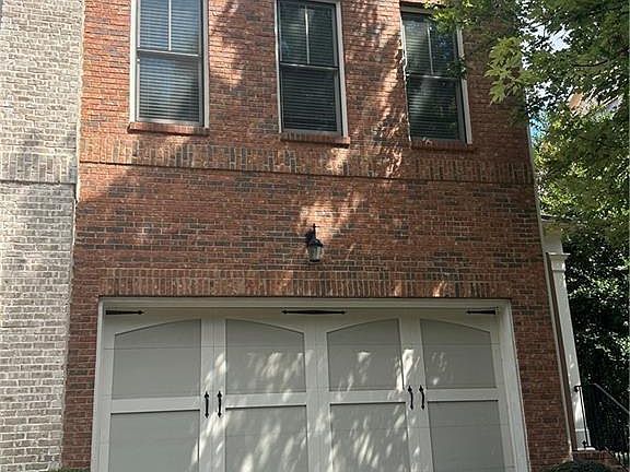 2nd image of 6032 Coldwater Point