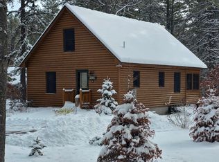 3 Forest View Ln #3, Shapleigh, ME 04076