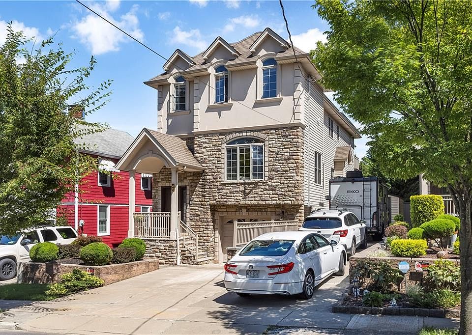 37 Hillside Ter, Staten Island, NY 10308 Zillow