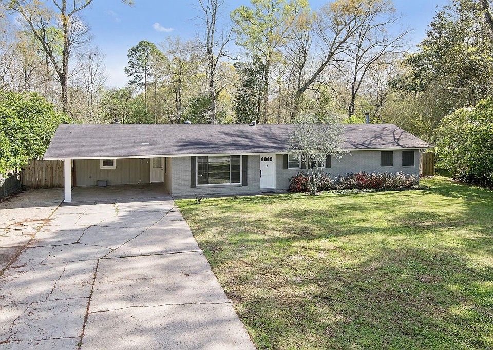 2nd image of 8642 Gail Dr