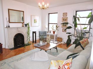 356 Adelphi St #3, Brooklyn, NY 11238