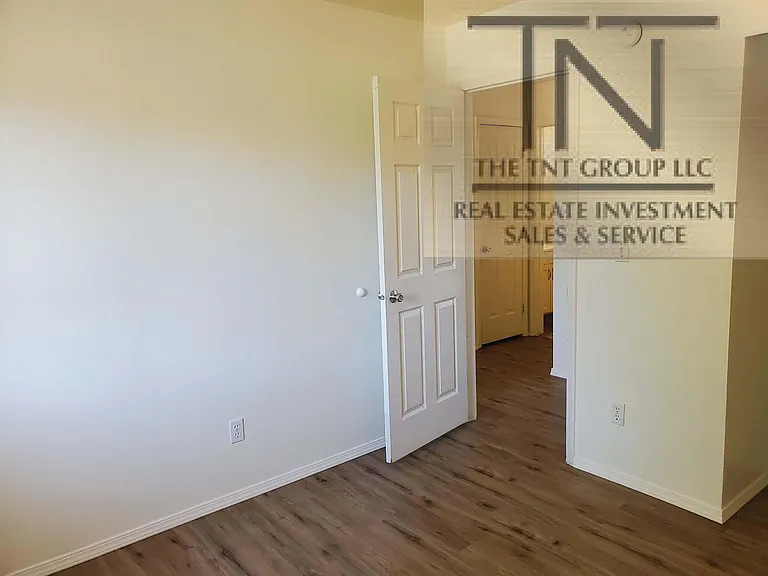1126 N 2nd St #1126 — Photo 12