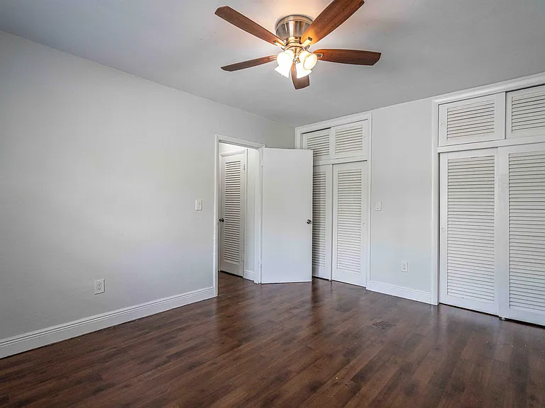 7927 East Dr #274 — Photo 29