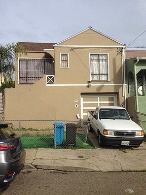 1st image of 432 Sunrise Way