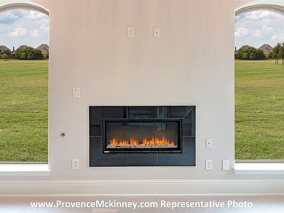 5th image of 3204 Renoir Ln