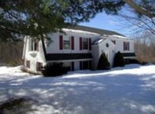 2 Rocky Hill Rd, Somersworth, NH 03878