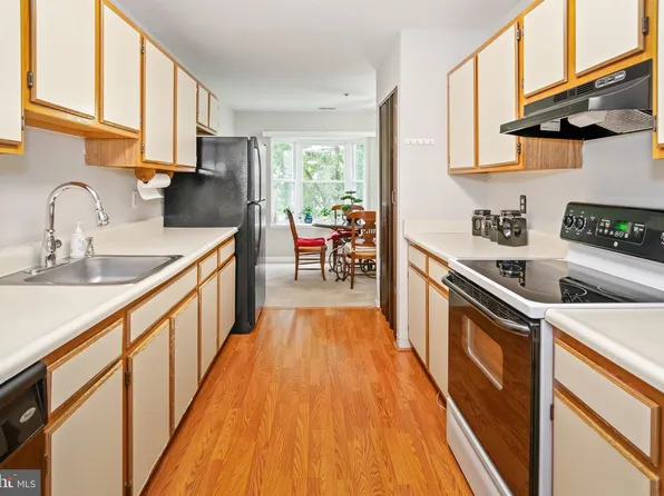 1630 Brooksquare Dr Unit 70, Capitol Heights, MD 20743