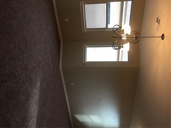 3rd image of 14721 Sunny Land Ave