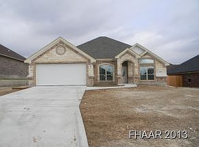 1st image of 2525 Jackson Dr