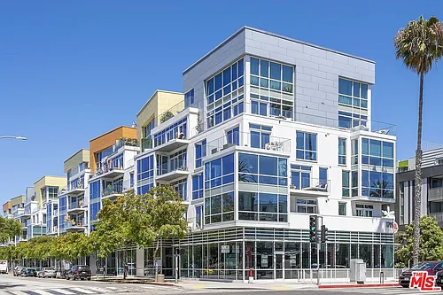 1705 Ocean Ave Photo 1